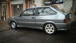 cb127f5s-1920.thumb.jpg.929de2b5e15a6911187a84cee615edaf.jpg