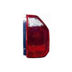 feu-arriere-droit-sans-partie-electrique-pour-m.thumb.jpg.7c844865073f56414d784dc26f3f2d08.jpg
