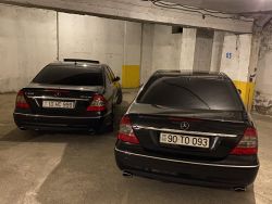 3F1EDF2F-7195-4B39-9197-A72BF0244068.jpeg