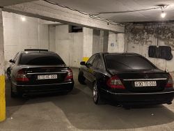 6D397BCF-DFE1-4EC4-947B-FE01035938B7.jpeg