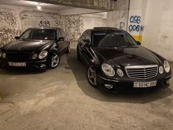 8CEF6622-E6BB-4338-959D-F9FFE506AE5E.jpeg