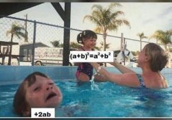 93988743_131397481800112_4088610399965989572_n.jpg
