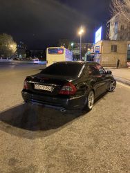 D7A6D891-8206-4F00-9E40-C0D4B7550028.jpeg