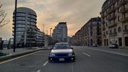 IMG_20200401_183728.jpg