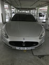 IMG_2596.JPG
