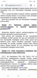 Screenshot_20200402-152447_Chrome.jpg