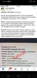 Screenshot_20200402-174525_Facebook.jpg