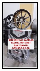 Vossen.thumb.jpeg.9f1e3ee12d79c0820f70cce7b3922673.jpeg