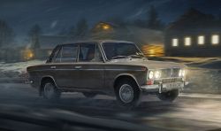 a115f178101863.5c9b0cfb20e84.jpg