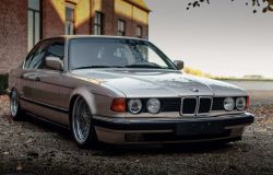bmw-e32730i.thumb.jpg.b26e355528ce7a6489051f8ed2c70a55.jpg