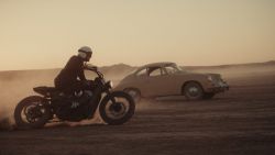 deanbradshaw_porsche_indianmotorcycles1.jpg