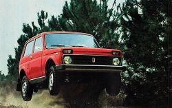niva.thumb.jpg.a652605e08652c658de67a610545b43b.jpg
