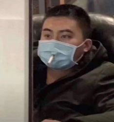 zzz.thumb.jpg.8d56ab89542d42ba7c5ba558fa0d2499.jpg