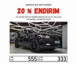 1902166429_20ENDIRIM.thumb.png.47da455a57e0094ca6d82ccc68ae5a3c.png