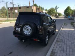 E63D65AB-A744-4D89-B44B-8B0D94EA1CFF.jpeg