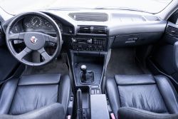 04.thumb.jpg.582ae82b584096f113bf1fa951a33c7b.jpg