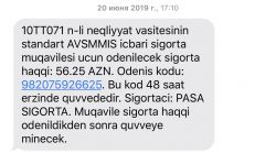 04FDFE34-45C1-4244-AF60-5E2CCE499415.jpeg