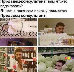 103650166_298138304914786_9191399820343223837_n.jpg