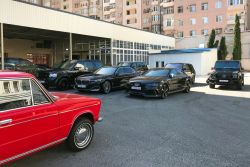 IMG_4869.thumb.JPG.a937bf312bb49cf0310948efbc8322a1.JPG