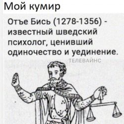106496221_552005102142487_4270361440001048348_n.jpg