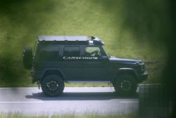 2021-Mercedes-Benz-G550-4x4-spy-shots-1.thumb.jpg.7a9a61dbf238d9ab108af568e48e7042.jpg