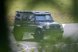 2021-Mercedes-Benz-G550-4x4-spy-shots-3.thumb.jpg.8dce2746a7f09ee210a084fe852db764.jpg
