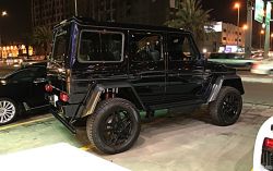 2880-1800-crop-mercedes-benz-brabus-g-500-4x4-b40-500-c705227052017142621_1.thumb.jpg.467270ab0da8f349906f132abbb88cf3.jpg