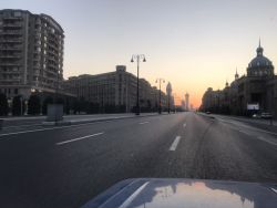 B5743B35-6DA3-4C29-91A2-752853A888D1.jpeg