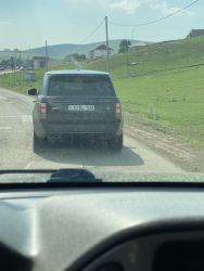 E7D13194-C99B-4F9E-92FA-B71415595AA6.jpeg
