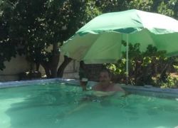IMG_0821.JPG