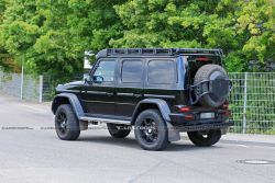 mercedes-amg-g550-4x4-2-11.thumb.jpg.93f0e5f4f2126042c8b7a222028837d2.jpg