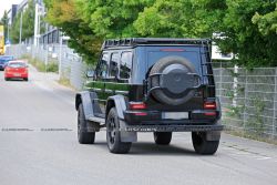 mercedes-amg-g550-4x4-2-13.thumb.jpg.ea8da6d40d34272927e3dd46fb02cbe9.jpg
