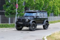 mercedes-amg-g550-4x4-2-6.thumb.jpg.febd7db400c199738ffe79d2f67822d0.jpg