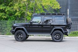 mercedes-amg-g550-4x4-2-9.thumb.jpg.9c4c9159c8aa1431d54d807e8269f165.jpg