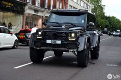 mercedes-benz-brabus-g-500-4x4-c960401082016194156_5.thumb.jpg.7fb99549a7ba6a60d272b5ac10124287.jpg