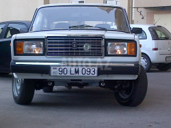 12449C0B-0B4B-422C-BDF3-88B70347292C.png