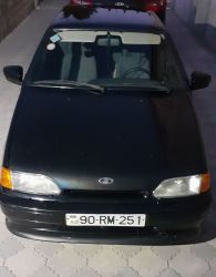 20200803_153238.jpg