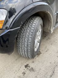 60638CA7-2A36-4409-B7D8-E57B4D6BA5D2.jpeg