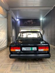 78DD79D0-0A09-4561-85C4-758D0271E720.jpeg