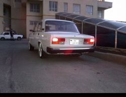 7DDF2426-00AC-4CEE-AA8B-AE007EE032F6.jpeg