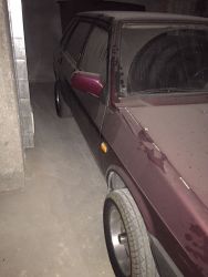 80F5AB16-251B-4CEE-AF7D-1A415E6E8D08.jpeg
