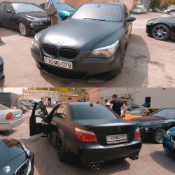 A4C40690-126D-4B4E-BDBC-DD79D4F8772B.png