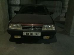 B6D7A79A-E372-42D4-84D2-485723228C95.jpeg