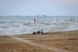 DSC_8021-2.thumb.jpg.911ddb60c69f5f5f6fe1fa95684bf07d.jpg