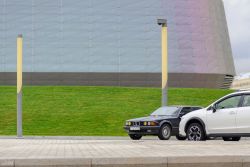 DSC_8102.thumb.jpg.2f71a2f6edd55ba86a90a6cb6091658a.jpg