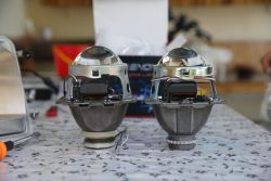 DSC_8138.thumb.jpg.1cf1c738213f90f5d3e20bb1aae67211.jpg