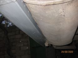 IMG_4175.jpg