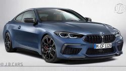 bmw-4-series-rendering.jpg