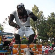 Emil1994