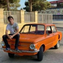 TerlanZaz968M